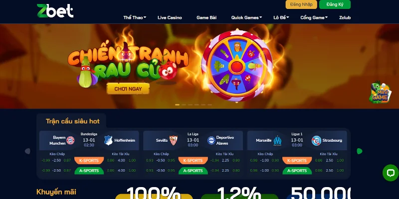 tai app zbet 2 Bạn cần truy cập trang chủ tin cậy để tải ứng dụng thành công