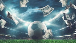 fifa00 1280x720 800 resize Những thông tin cơ bản về kèo nhà cái
